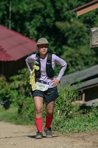 BIB: 
                            <button type="button" onclick="openModal(26723368)" class="btn btn-primary btn-sm float-right btn-popup" data-toggle="modal" data-target=".modal-high-quality">
                        <i class="fas fa-shopping-cart"></i> Add to Cart
                    </button>
                                            <button type="button" onclick="isThisMe(26723368, true)" class="btn btn-success btn-sm float-right btn-popup btn-isme hidden" data-toggle="tooltip" data-placement="bottom" title="นี่คือรูปของคุณใช่ไหม คลิกที่นี่เพื่อเอาเข้าอัลบั้ม">
                        <i class="fas fa-plus"></i> Add to album
                    </button>
                    <button type="button" onclick="isThisMe(26723368, false)" class="btn btn-warning btn-sm float-right btn-popup btn-isnotme hidden">
                        <i class="fas fa-ban"></i> Remove from album
                    </button>